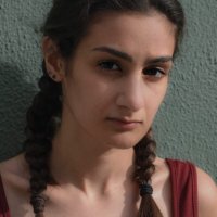 Carlotta Pernicone
