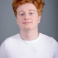 Razvan