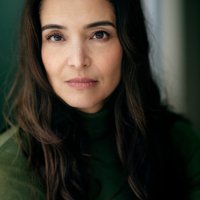 Anja Su-Jin Bourdais