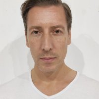 Saulius Cajauskas