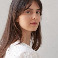 Dominiki Kiladi