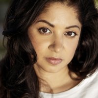 Ankita Makwana