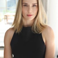 Gabi Spaciari