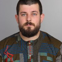 Yuliyan Violinov