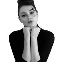 Stela Toneva