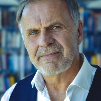 Valentin Perković