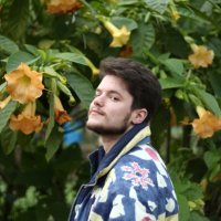 Filipe Reduto