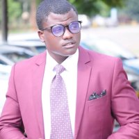 Mr Minnie Khumalo