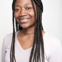 Janice Traore
