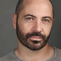 Michael Schofield