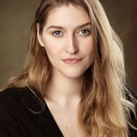 Bogdana Kalantay