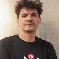 Luca Bisto