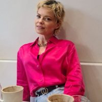 Timea Papp