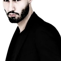 Emmanuel Iacomino
