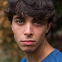 Daniele Manno