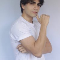 Lucas Amorim