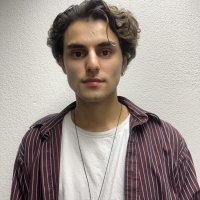 Hasib Naziri
