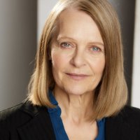Agnete Strand