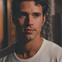 Danilo D’Agostino