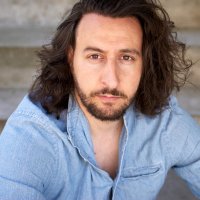Fabrizio Daniele