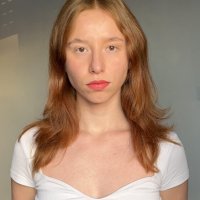 Ariana Barjamcanaj