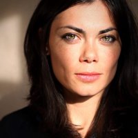 Isabella Egizi