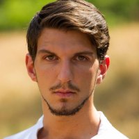 Nicolò Matricardi