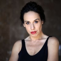 Alessandra Aulicino