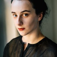 Caesaria Honcharova