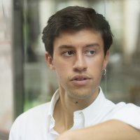 Umberto Mannari