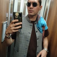 Adam Balsa