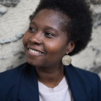 Bénédicte Mbemba
