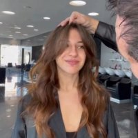 Elena La Malfa