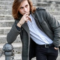 Matteo Begni