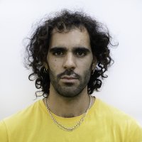 Filippo Gaudenzi