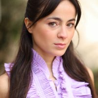 Giuditta Niccoli