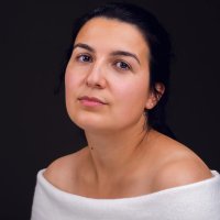 Sarah De Oliveira