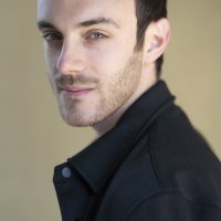 Lorenzo Corbetta