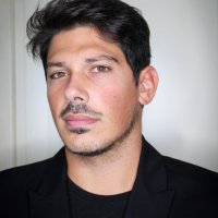 Alessio Benocci