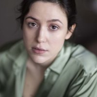 Maddalena