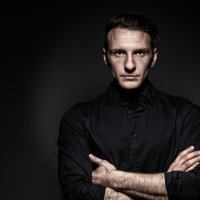 David Walther