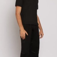 Víctor Kapde