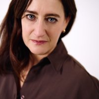 camille mason