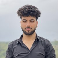 Ansar Bashir Mir