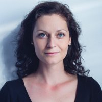 Melinda Pitz