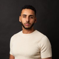 Raid Ben Salah