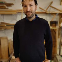Brice Guérin