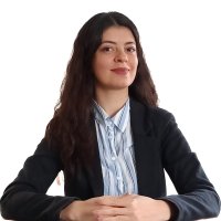 Eliane el Khoury