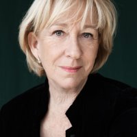 Celia Williams