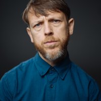 Alin Constantinescu